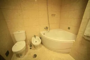 Hotel Matriz - Image 3