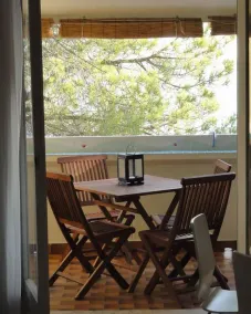 House by the sea 6 - Image 5