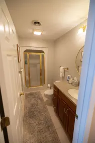 Spacious Condo on Kentucky Lake - Waterfront at Big Bear - Image 2