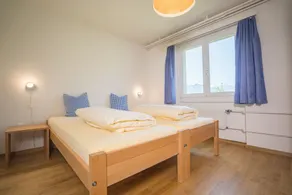 Familienfreundliches Apartment Schwendihaus in den Bergen von Amden - Image 5