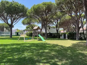 Schöne Villa direkt am Mehr - Pool, Tennis, Grill - Image 3