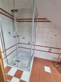 Liebevoll eingerichtete Wohnung auf familiengeführten Ferienbauernhof - Image 2