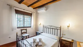 Casa Jose Manuel El Gastor by Ruralidays - Image 5