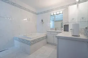 Ocean City MD waterfront rental with skyline views, canal access, bring your boat or jet ski! - Image 3