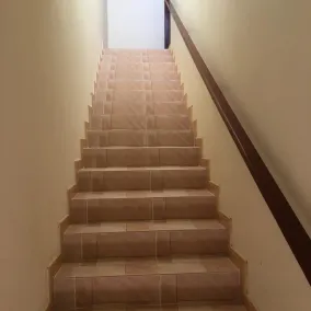 Casa Duplex, em Itaúna 8 Min.caminhando até a Praia - Image 2