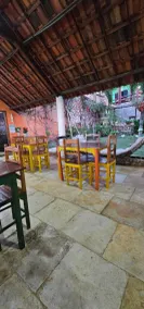 Pousada TERRA NOVA - Image 5