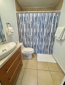 Amazing Ocean View 2BR/2BA Apt - Image 4