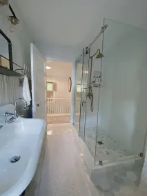 Campbell Street Cottage - Image 3