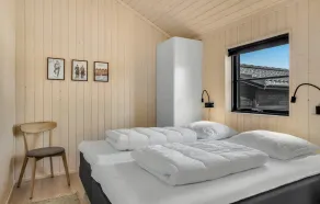 Pet Friendly Home In Hjørring With Wifi - Image 3