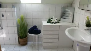 Apartamento de férias agradável, brilhante no meio de Naherhohlungsgebiet - Image 3