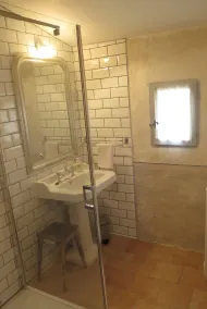 Charmantes Ferienhaus mit Pool - Image 3