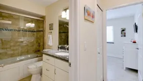 Charmant appartement en copropriété avec piscine | Plage à proximité - Image 3