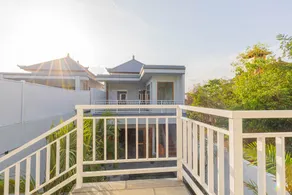 Villa Rose 1 Sanur - Image 2