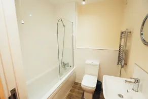 Dalby House - Image 3