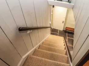 1 Field Foot Cottage - Image 4
