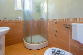 Apartments Ljiljana - Image 3