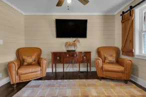 Ranch Getaway, Large Groups Accomodations possible, within an hour to the beach! - Image 2