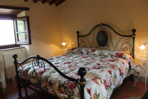 Antico Borgo Toscana - Image 4