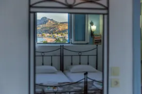 Agnanti Beach Apartments - Horizon Studio - Image 4