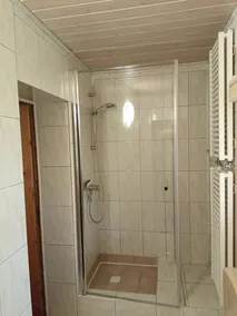 Vacation apartment WE 1 - Image 3