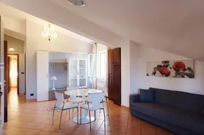 Tetto Verde - Image 5