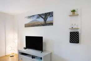 Alsfelder Wein-Suite - Image 2