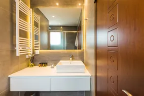 Villa Aelia - Modern & Ideal for large groups - Image 4