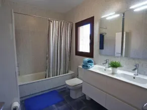 Villa Perales by Interhome - Image 3