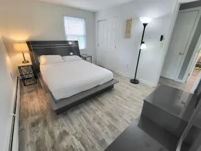 MIAMI INSPIRED VILLA SUR OCEAN BEACH GATE! 4BR HOME: LOCATION JOUR / SEMAINE / MOIS - Image 4