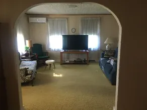 Farm guesthouse open for football, graduation and other short-term rentals - Image 3