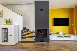 Modern holiday house JASMINKA - Image 2