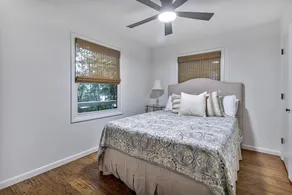 4 Bed Home on Dale Hollow Lake, Steps from East Port Marina - Image 3
