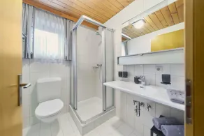 Fantastic, cozy apartment in the Montafon - Image 3