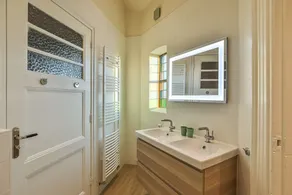 Church conversion for a unique stay and experience - Image 3