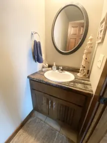 Boji Vacation is Calling! cabin#147 - Image 3