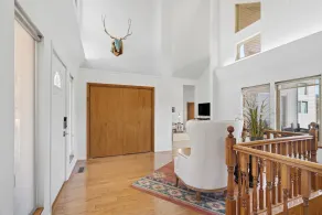Starry Nites Ranch Spacious Family Escape - Image 3