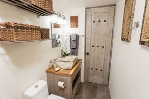 Totally Remodeled Condo in Quite Complex of Twelve in Beautiful Cabo San Lucas - Image 3