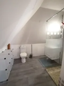 Rummeligt hus i Normandiet i udkanten af Caen - Image 5