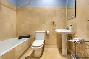 Apartamento Alboran - Image 3