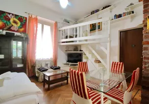 Milan: MAISON AVEC JARDIN PRIVÉ ET PARKING - Image 5