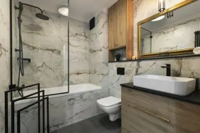 Elite Apartments Marine Letnica - Image 2
