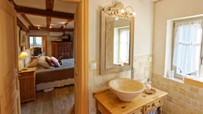 The Alsatian hart - Panoramic views - Image 2