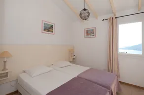 2 bedroom apartment - Santa Giulia - Residence with heated swimming pool - Image 5