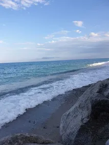 Appartamento famigliare a due passi dal mare. - Image 4