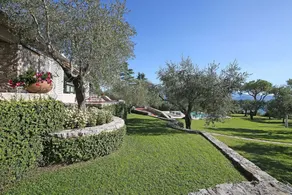 Villa Elena - Image 4