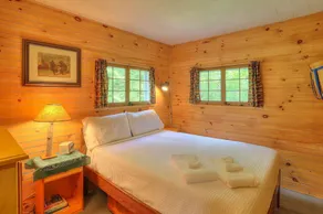 Greenvale Cove 8 - Greenvale Cove cottage community on Rangeley Lake - Image 4