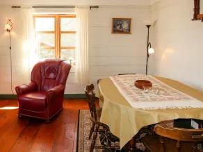 Holiday Home Rabbane by Interhome - Image 5