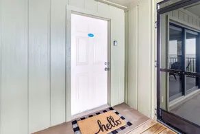 Best Views & Beach on Captiva - Jensen's “On the Gulf” - Casual Lux - South Beach Suite 3 - Image 4