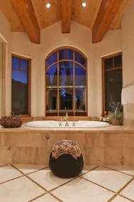Park City Ski i Ski out Mountain Paradise-booking 2019/20 skisesæson, 22 sovepladser - Image 4