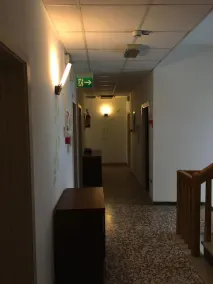 Hotel Criss 2 - Image 3